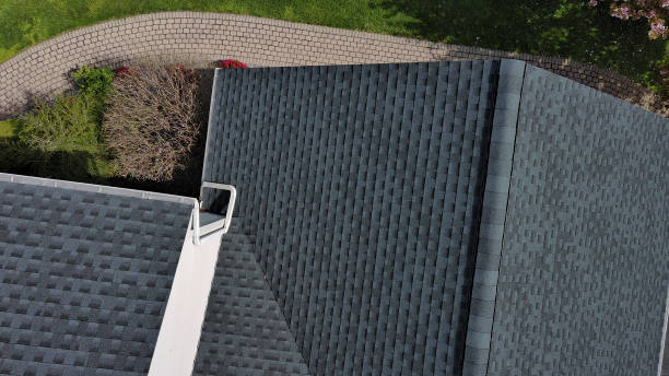 Best Roof Installation  in Bartlett, TN