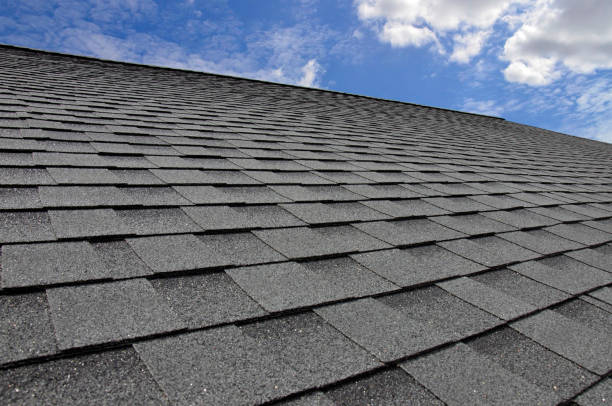 Best Metal Roofing Installation  in Bartlett, TN