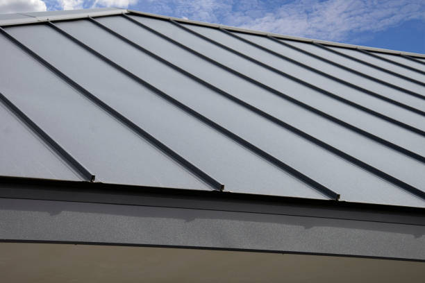 Best Emergency Roof Repair Services  in Bartlett, TN