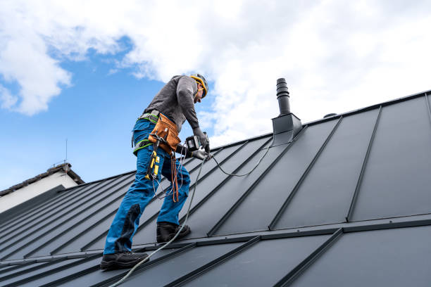 Best Roof Leak Repair  in Bartlett, TN