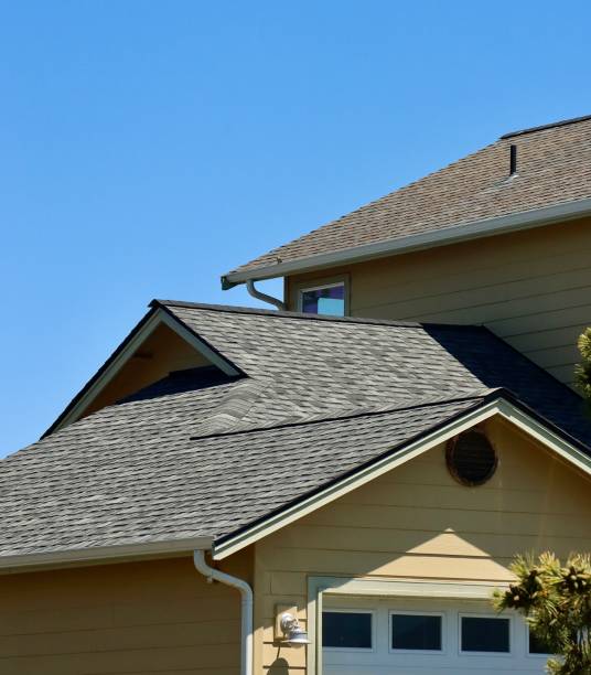 Best Wood Shake Roofing  in Bartlett, TN