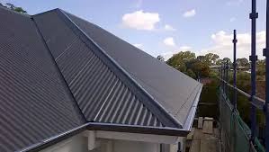 Best Hot Roofs  in Bartlett, TN